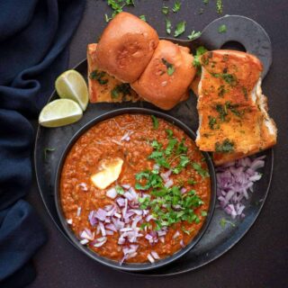 Pav-Bhaji-1