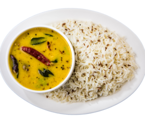 dal-tadka-rice-