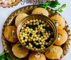 PANI-PURI-1-2