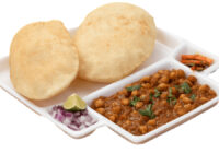 the-food-kingdom-best-indian-restaurant-brampton-near-me-gta-indian-street-food-cholle-bhature