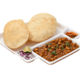 the-food-kingdom-best-indian-restaurant-brampton-near-me-gta-indian-street-food-cholle-bhature